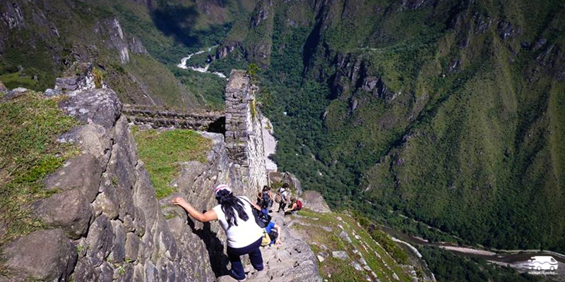 Huayana-Picchu-Tour-A-3-jpg