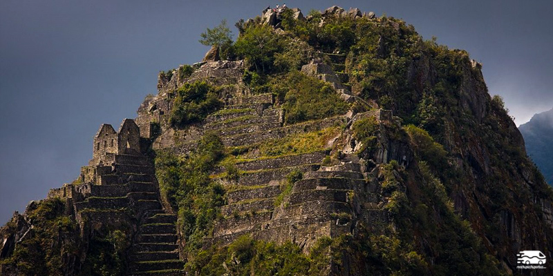 Huayna-Picchu-Cusco-1280x720