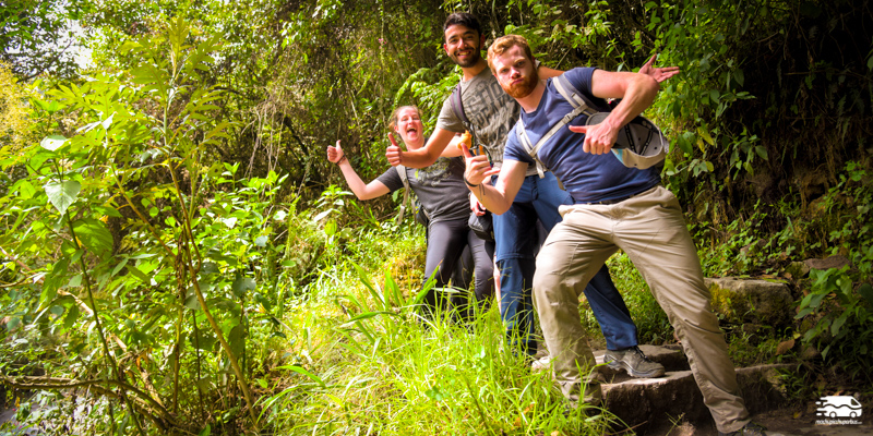 machu pichu-35